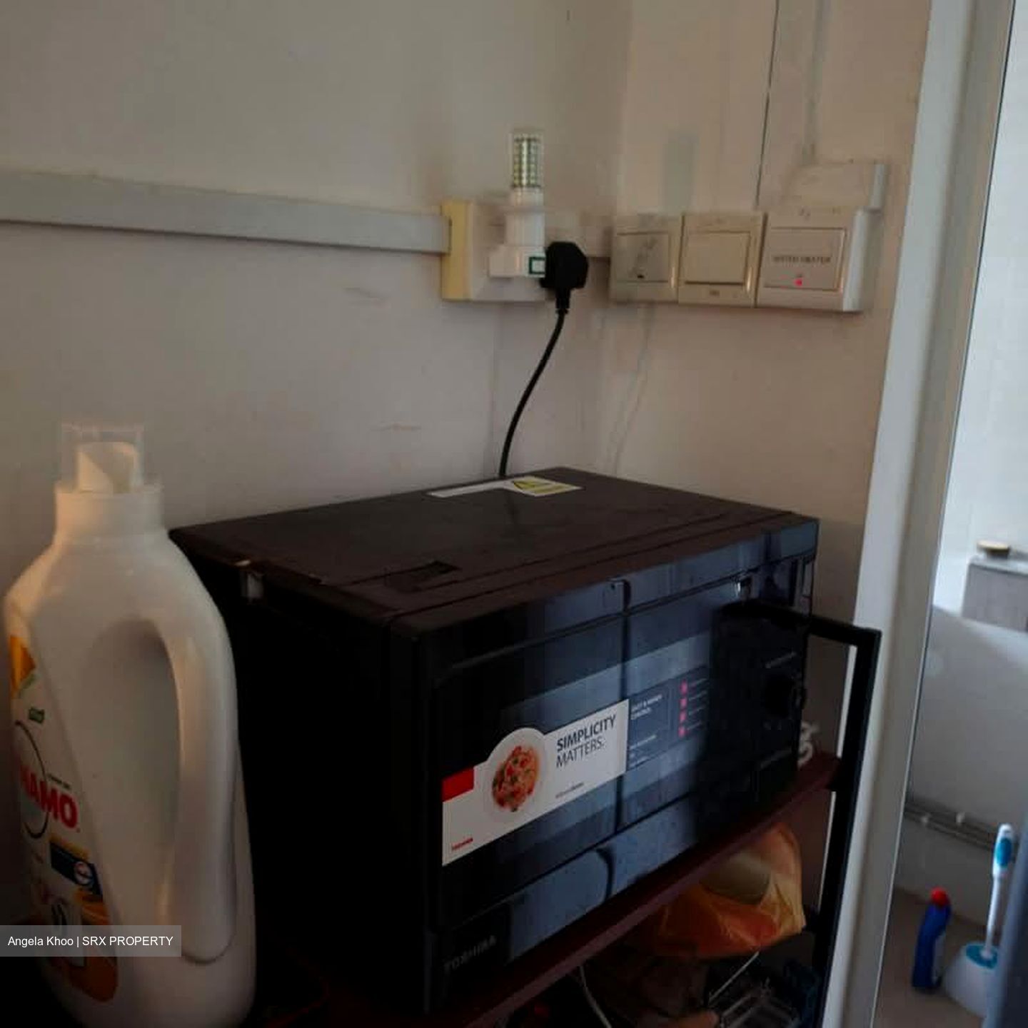 Blk 910 Jurong West Street 91 (Jurong West), HDB Executive #573690331
